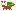 Tech